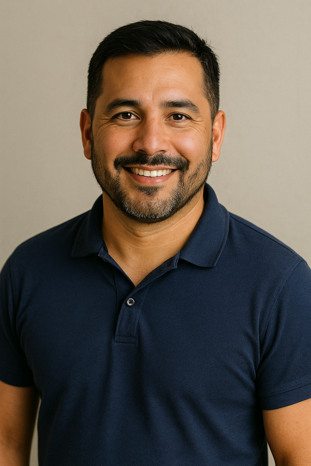 Carlos Perez International Stud Service