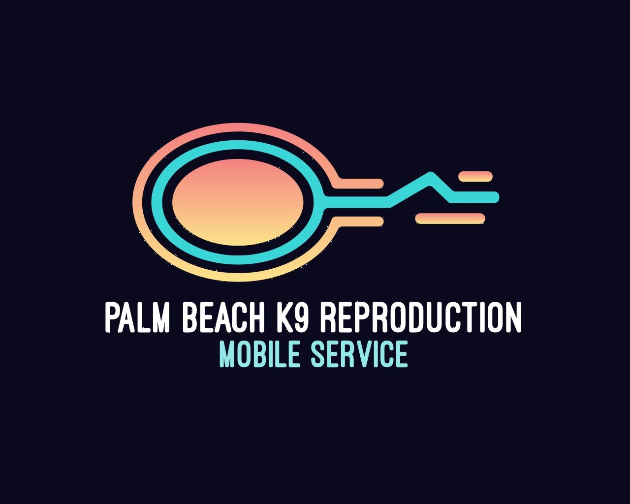 Mobile Canine Reproductive Services